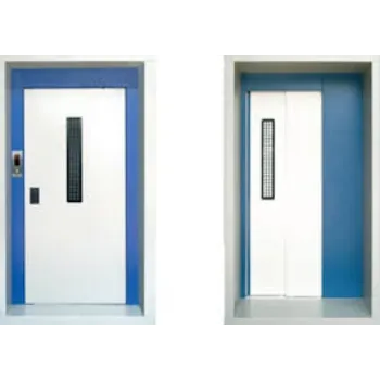 Imperforated Door imperforated-door-8-1133896-19602.webp