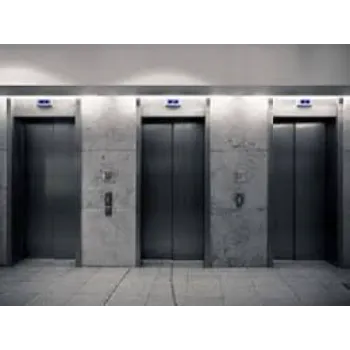 Imperforated Door imperforated-door-9-363065-27475.webp