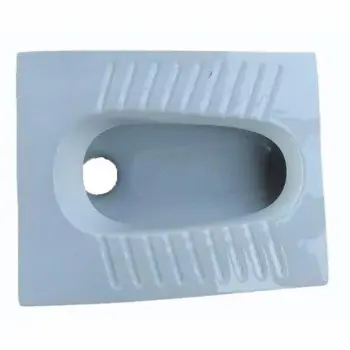 Polished Indian Toilet indian-toilet-08-5416030-14024.webp