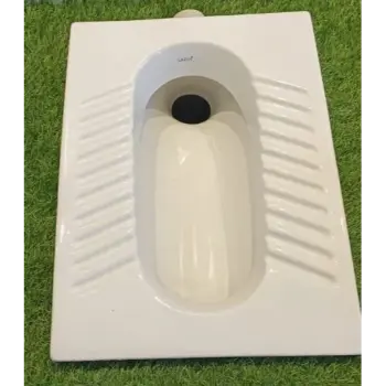 Plain Indian Toilet indian-toilet-10-7123217-47776.webp