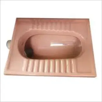 Light Brown Indian Toilet indian-toilet4-1434357-7305.webp