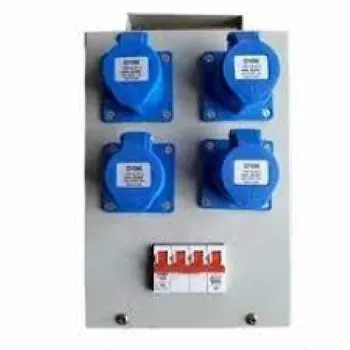High Power Industrial Extension Board industrial-extension-board04-4116776-98802.webp