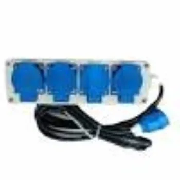 Industrial Extension Board industrial-extension-board2-603459-85075.webp