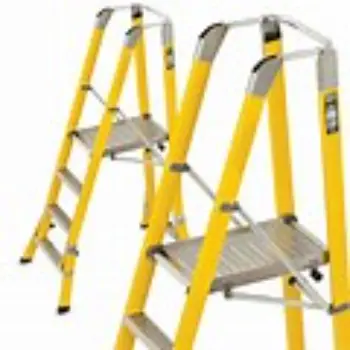 Durable Industrial Ladders industrial-ladders-12-4869067-37451.webp
