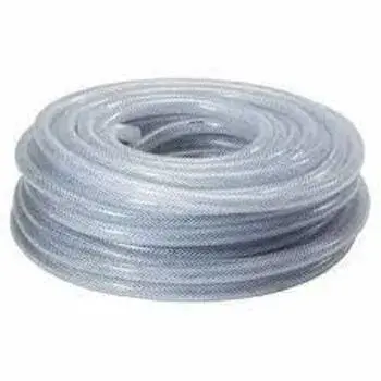 industrial-nylon-pipe02-4265254-2733.webp