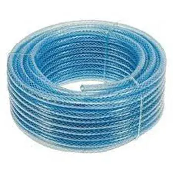 industrial-nylon-pipe04-2395087-62177.webp