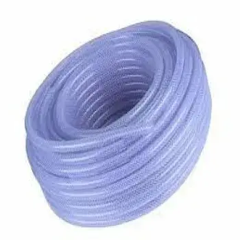 industrial-nylon-pipe1-5525967-8554.webp