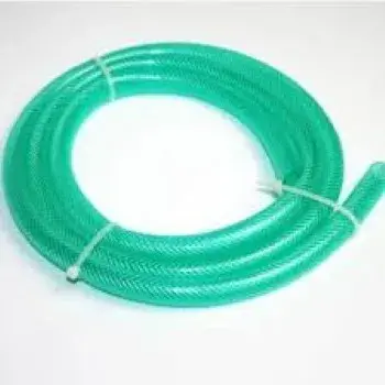 industrial-nylon-pipe10-7477921-99559.webp