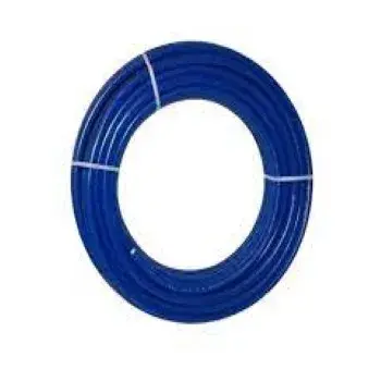 industrial-nylon-pipe2-8261978-1746.webp
