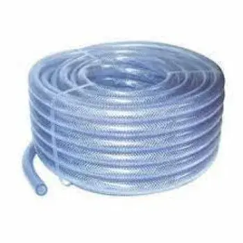 industrial-nylon-pipe4-5883370-87284.webp