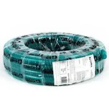 industrial-nylon-pipe6-9793014-76163.webp
