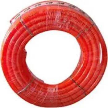 industrial-nylon-pipe7-5750022-22672.webp