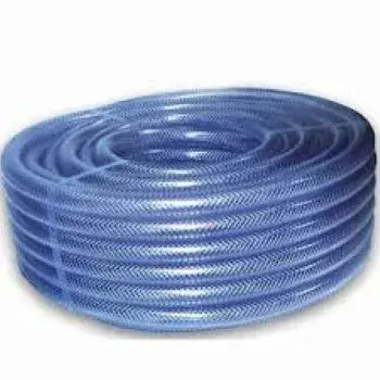 industrial-nylon-pipe8-7941626-52777.webp