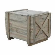 Perfect Shape Industrial Wooden Packaging Boxes industrial-wooden-packaging-boxes-1-7462611-18516.jpg