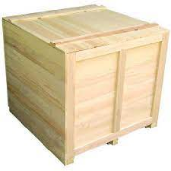 Good Quality Industrial Wooden Packaging Boxes industrial-wooden-packaging-boxes21-6097969-36810.webp