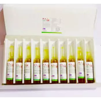 Multivitamin Injection injection2-648c2b212c5fb-7290181-7782.webp