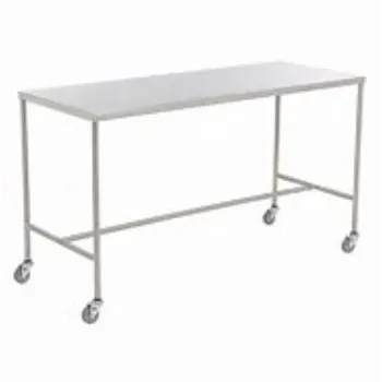 Instrument Table instrument-table-06-4165331-9921.webp