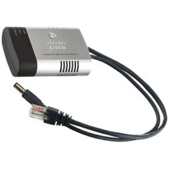 Good Quality IP Phone Adapter ip-phone-adapter-01-9813616-45611.webp