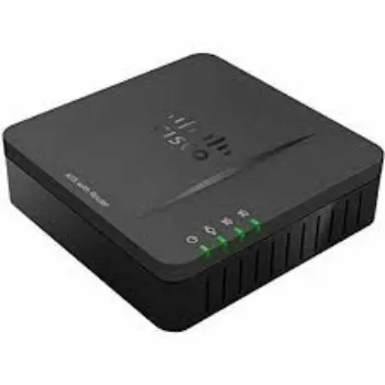 Exceptional IP Phone Adapter ip-phone-adapter-27-1318301-52777.webp