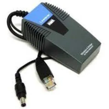 IP Phone Adapter ip-phone-adapter05-8421312-28416.webp