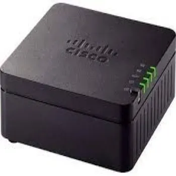 Rust Proof, IP Phone Adapter ip-phone-adapter08-4249388-21028.webp