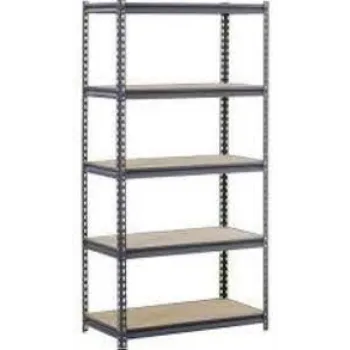 Modern iron Rack iron-rack02-5002033-29134.webp