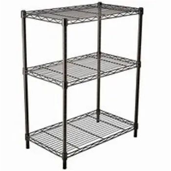 Iron Shelf iron-shelf-04-3197816-63251.webp
