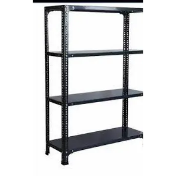 Iron Shelf iron-shelf-3-2893501-96502.webp