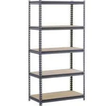 Long Lasting Iron Shelf iron-shelf08-4407052-91444.webp