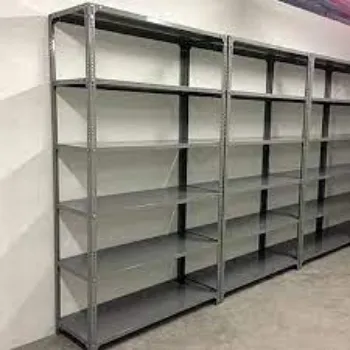 Hard Structure Iron Shelf iron-shelf6-8749971-93741.webp