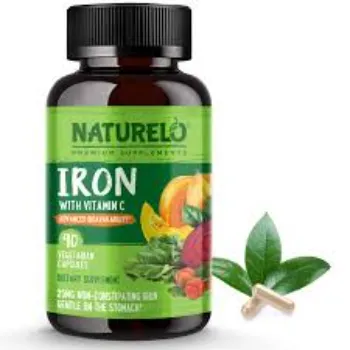 Iron Supplements iron-supplements26-6025656-92777.webp