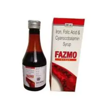 Iron Folic Acid Syrup ironfolic3-64915a1584e29-1478259-95718.webp