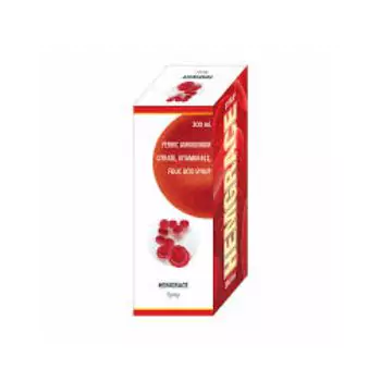 Iron Folic Acid Syrup ironfolic7-64915a190292e-7092118-48828.webp