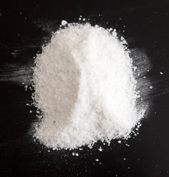 Fresh Refined Salt istockphoto-1247066128-612x612-8131263-31283.jpg