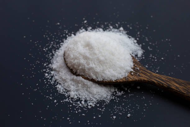 Fresh Refined Salt istockphoto-1303366774-612x612-6138667-92728.jpg