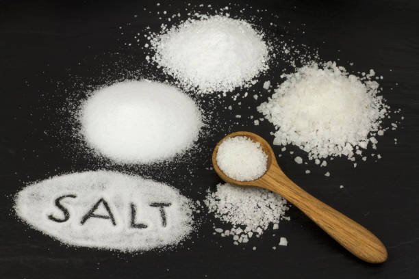 Natural Refined Salt istockphoto-843253318-612x612-9906028-8917.jpg
