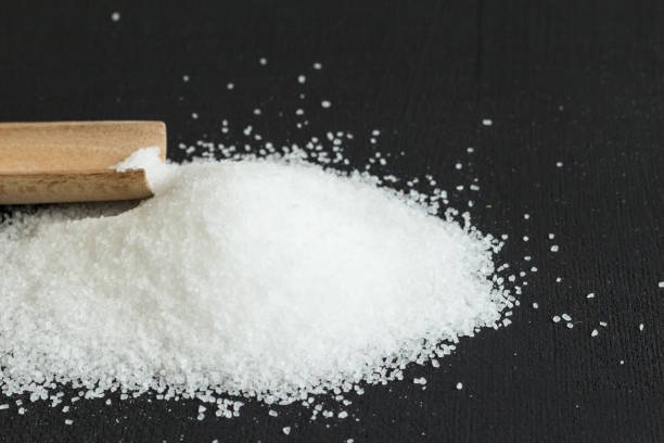 Organic Refined Salt istockphoto-938031904-612x612-8137474-66326.jpg