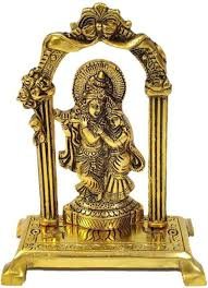 Metal God Statue jaipur-1090820-4867.jpg