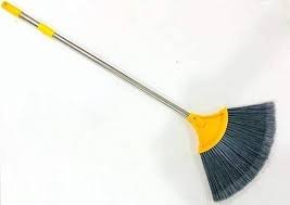 Jala Brush jala9-7514927-52380.jpg