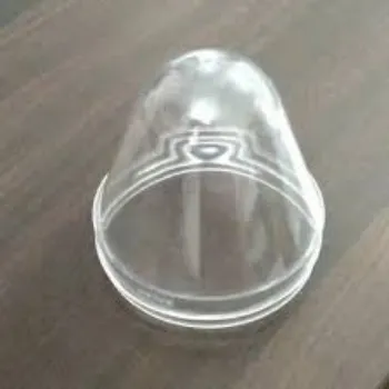 Solid Jar Preform jar-preform02-438220-53377.webp