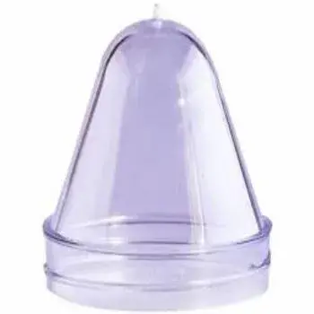Plain Jar Preform jar-preform02-5304804-86571.webp
