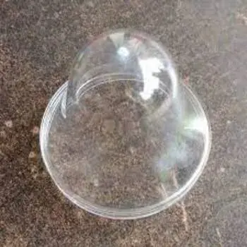 Highly Durable Jar Preform jar-preform04-336181-45789.webp