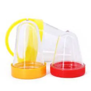 Jar Preform jar-preform04-5083620-15729.webp