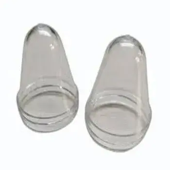 Durable Jar Preform jar-preform06-963298-13399.webp