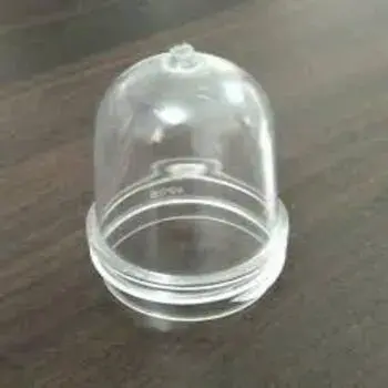 Jar Preform jar-preform07-5507444-67037.webp