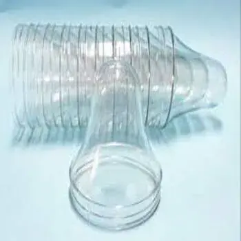 Jar Preform jar-preform08-3664555-23420.webp
