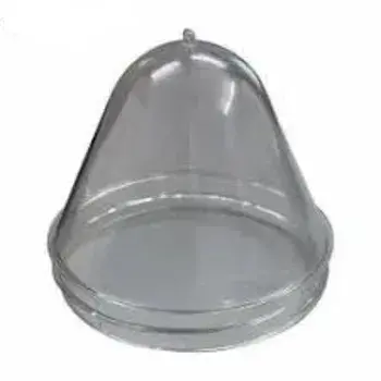 Multisizes Jar Preform jar-preform09-6365823-14103.webp