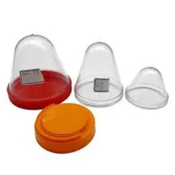 Flame Retardant Jar Preform jar-preform10-9805874-86319.webp