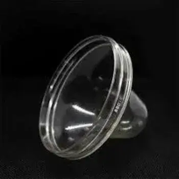 Multisizes Jar Preform jar-preform13-4184170-66498.webp