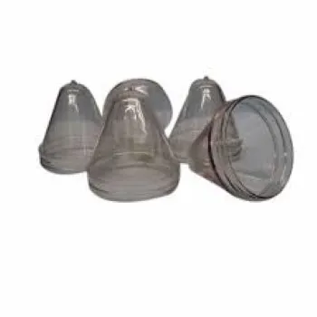 Jar Preform jar-preform3-6247336-17691.webp